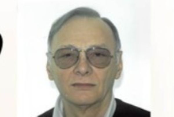 lutto maresciallo alberto bagnasco