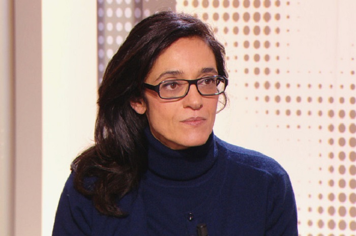 Michela Marzano ospite a Biella 