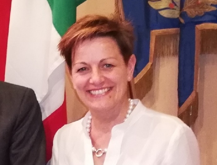  Torrazzo é il primo Comune del Biellese ad aderire alla Giornata Regionale del Piemonte Gentile e Cortese