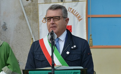 moggio enrico