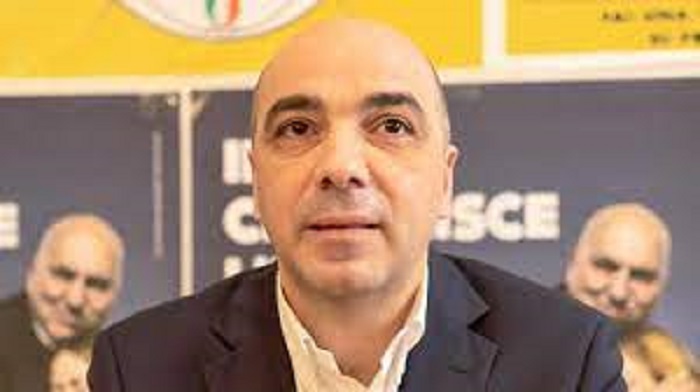 Elezioni Senato: centro-destra avanti a Biella