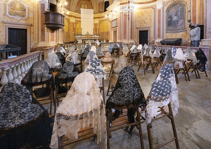 Un convegno, laboratori, concerti, passeggiate e ritrovi in piazza a Pettinengo