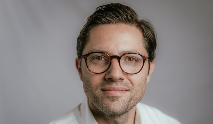 Hubrise, la nuova soluzione integrata per e-commerce