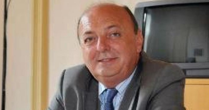 Giornata dell'acqua: le dichiarazioni del ministro Pichetto