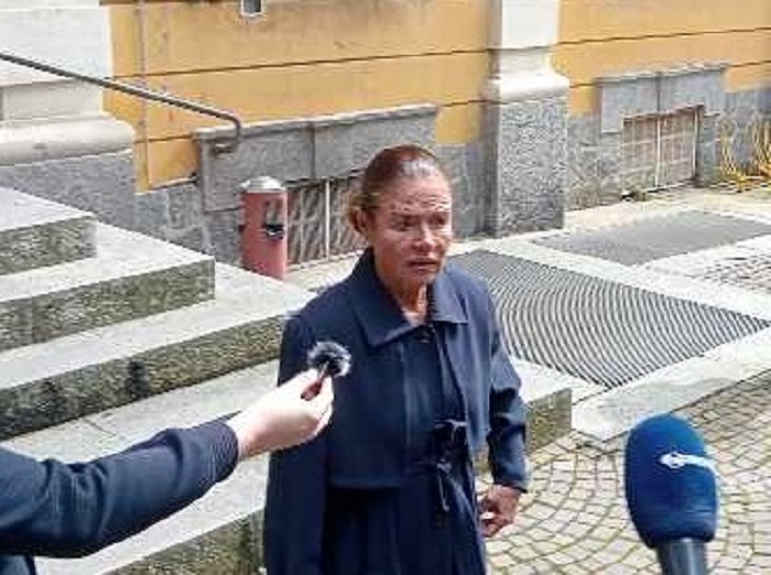 Tentato omicidio dell'influencer Siu: ecco perchè è scattato l'arresto
