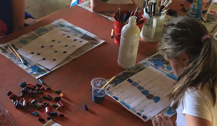 Contributi alle scuole di montagna anche nel Biellese