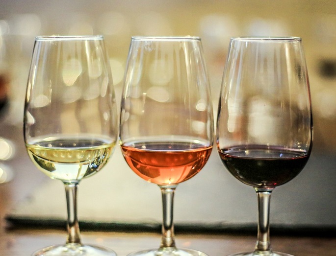 Coldiretti Biella Vercelli dalla parte del vino