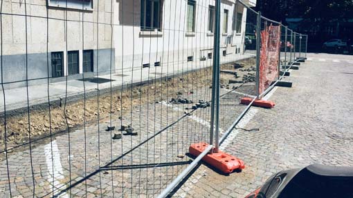 biella lavori ripristino