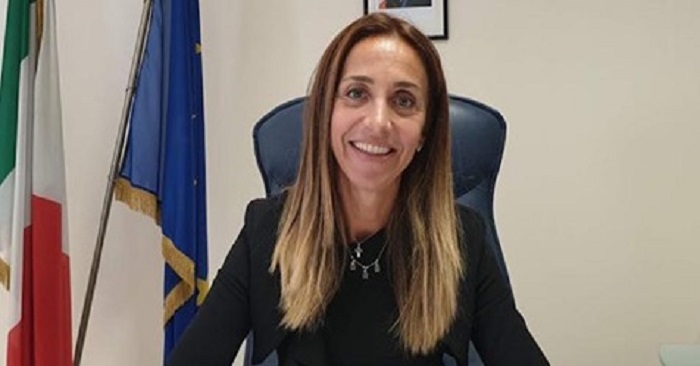L'assessore Elena Chiorino: "Le scuole del Piemonte celebrino il Natale"