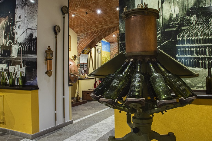 A Biella nasce il museo Me.Bo.