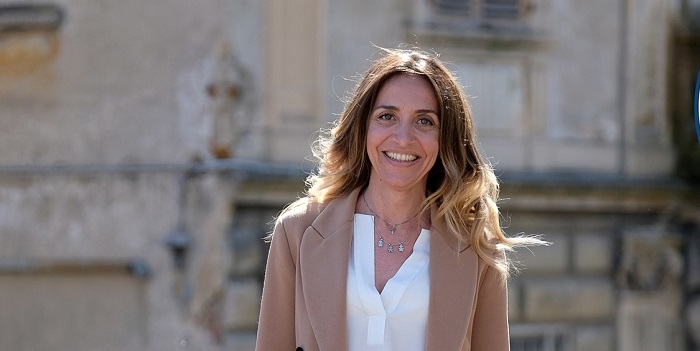 Delmastro-Chiorino (Fdi) su Biella città creativa Unesco