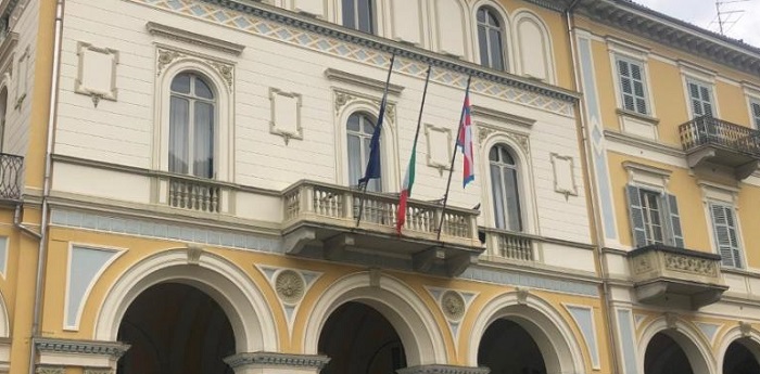 Il Comune di Biella pronto ad assumere 28 pesone