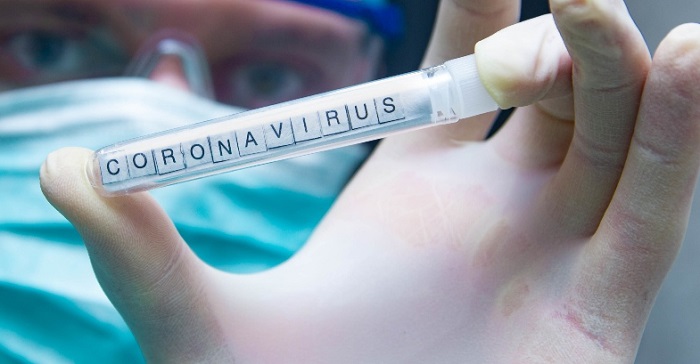 Donna di 104 anni sconfigge il Coronavirus