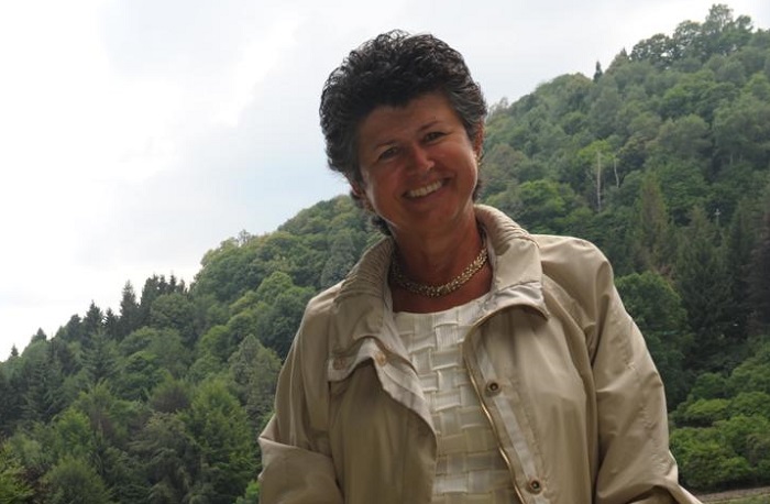 La sezione turismo dell'Uib conferma Laura Zegna presidente