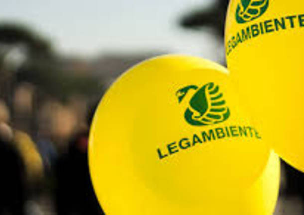 legambiente