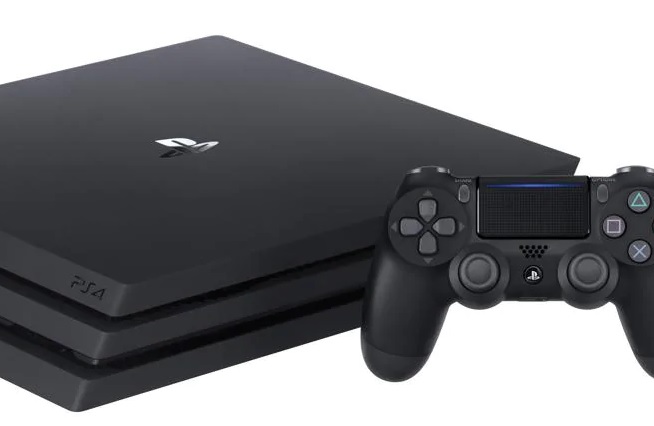 La truffa della Playstation ai danni di un biellese