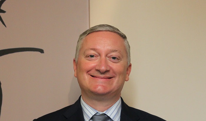 Previsioni per il quarto trimestre 2020. Paolo Barberis Canonico: “I prossimi mesi saranno decisivi"
