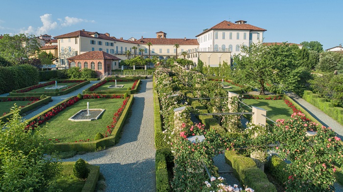Selvatica Arte e Natura in Festival 2020: incontri e conferenze