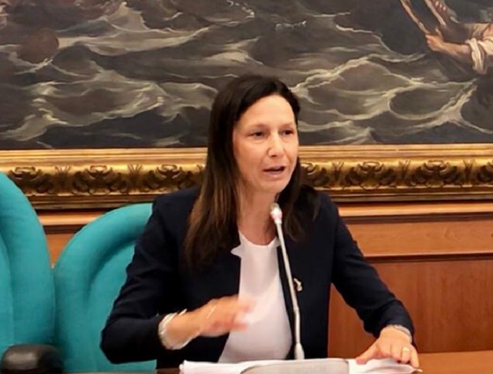 Aiuti per la locazione nel Biellese dalla Regione
