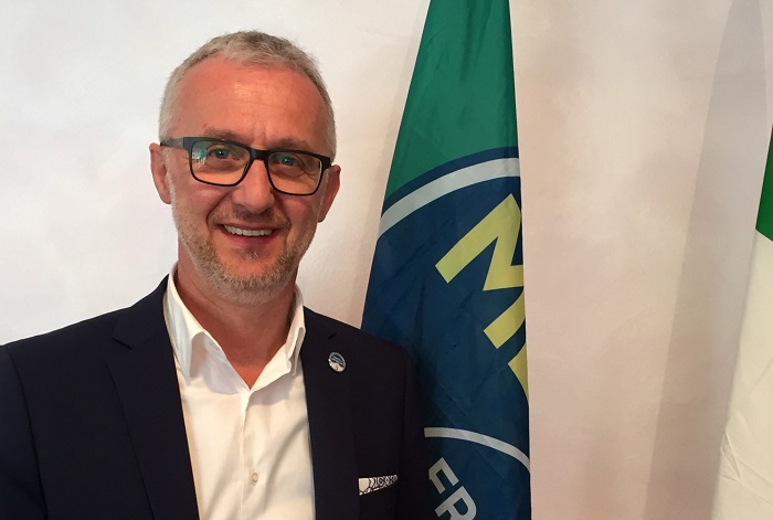 De Nile a Fratelli d'Italia, polemica di Lega Nord a Gaglianico
