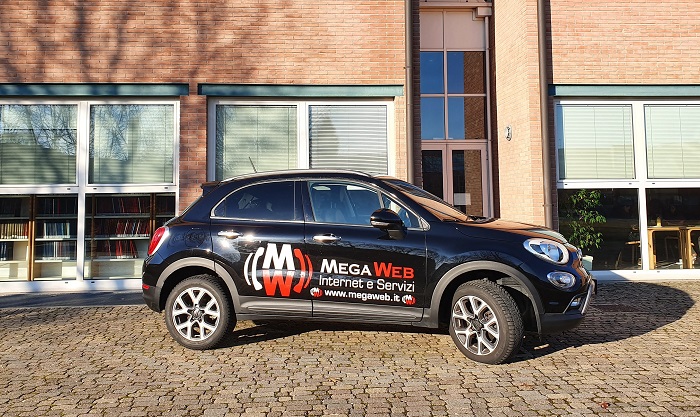 MegaWeb4education sbarca nelle scuole del Biellese