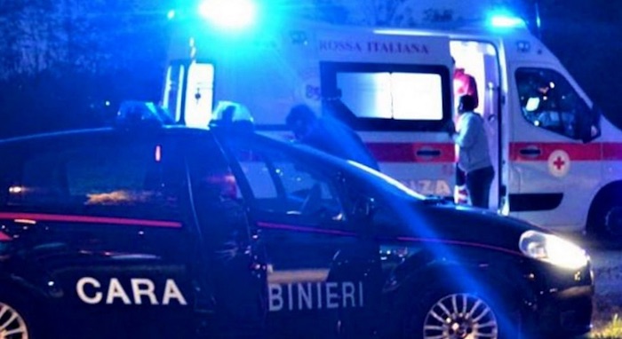 Ponte della tangenziale più sicuro a Biella, salvate quattro persone