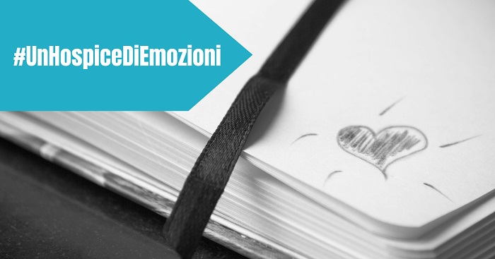 #UnHospicediEmozioni: parte domani la nuova iniziativa online di LILT Biella