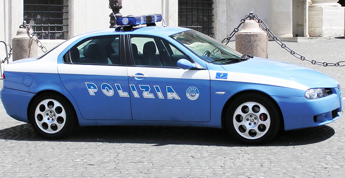 Denunciato affittacamere perchè non registrava i clienti