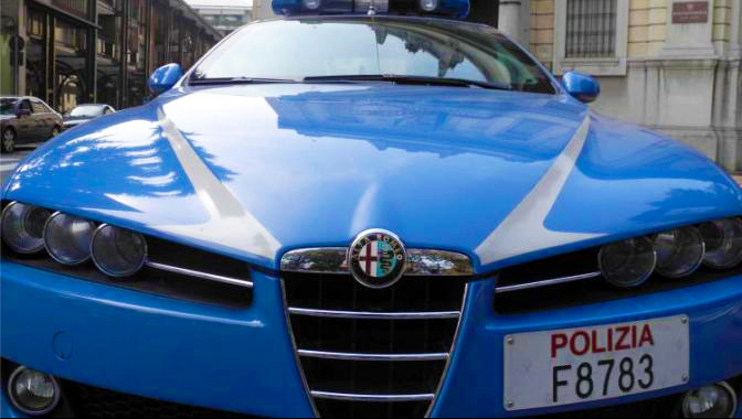 Biella, anziani truffati da finti addetti dell'acquedotto