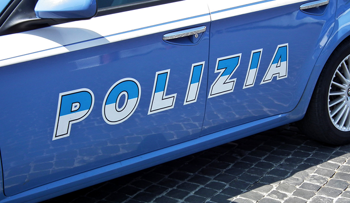 Controlli sulle strade per il Coronavirus: denunciato un biellese