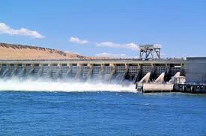 Federidroelettrica affronta il tema della sostenibilità ambientale 