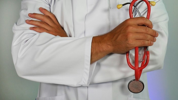 Informati bene: incontri sulla salute a Biella