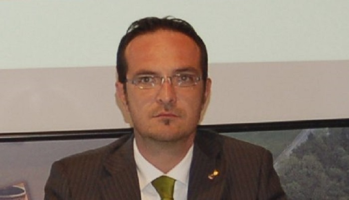 Michele Mosca (Lega): "Borse studio per i medici"