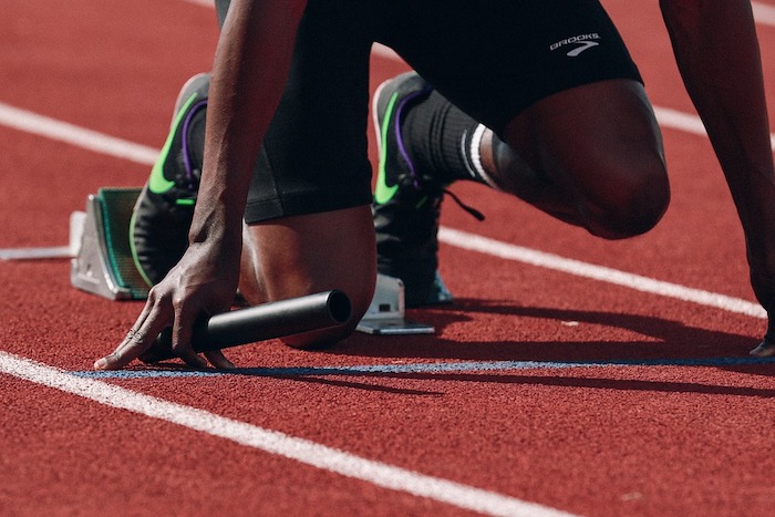 Progetto Sport&oltre: ecco i vincitori del Concorso di idee nel Biellese