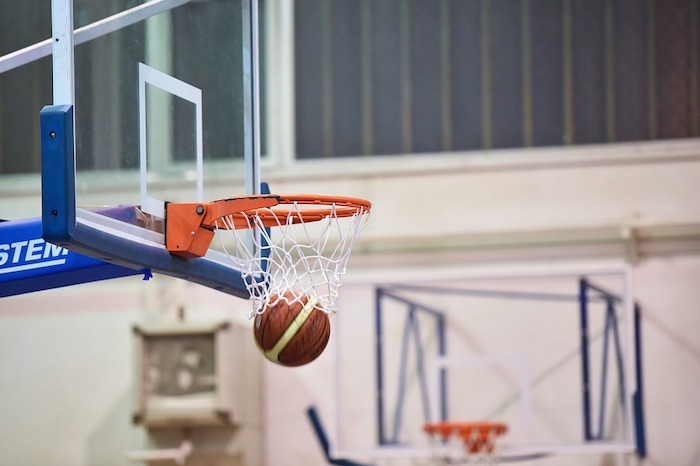 Prima vittoria stagionale per Edilnol Pallacanestro Biella