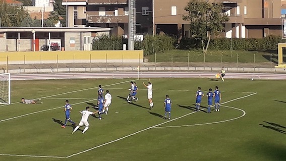 accademia borgo. nuovojpeg