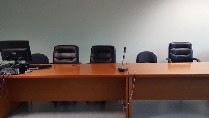 La falsa residenza dichiarata all’assicurazione dimezza la polizza del motorino