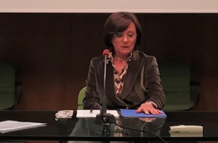 Al via l’azione “Insieme per il Biellese”: già più di 130 aziende coinvolte