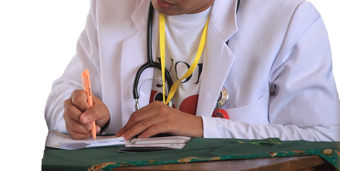 Approvata l'esenzione del ticket per la specialistica ambulatoriale per alcune categorie di reddito