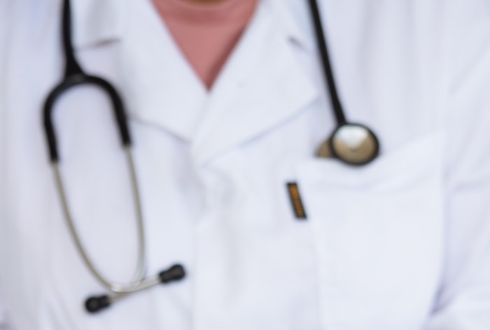 Biella, “Salute Donna 2023”: martedì interattivi di Ginecologia