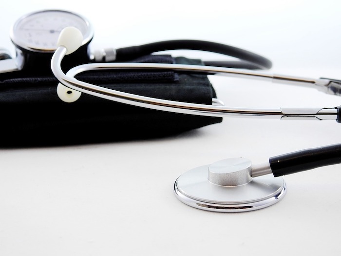 Primary nursing: concluso il primo corso dell'Università del Piemonte Orientale