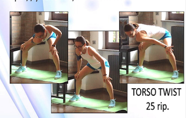 Schermata 2020 04 06 alle 10.21.32