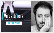 Schermata 2020 04 06 alle 10.55.40