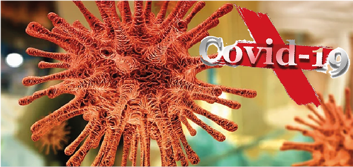 Piemonte: salgono i guariti dal Coronavirus, ma oggi ancora 93 decessi. I contagiati sono 620 nel Vco e 1.015 a Novara