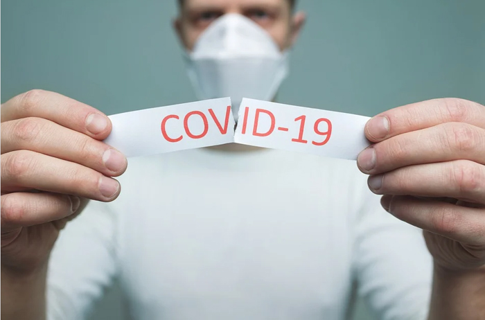 Nuovo accordo con i medici di famiglia e via libera alla sperimentazione delle cure con il plasma
