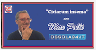 Schermata 2020 05 20 alle 19.40.42