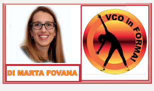 Schermata 2020 05 25 alle 10.51.47