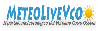 meteolivevco