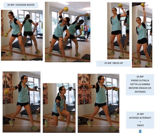 Schermata 2020 08 10 alle 09.10.20