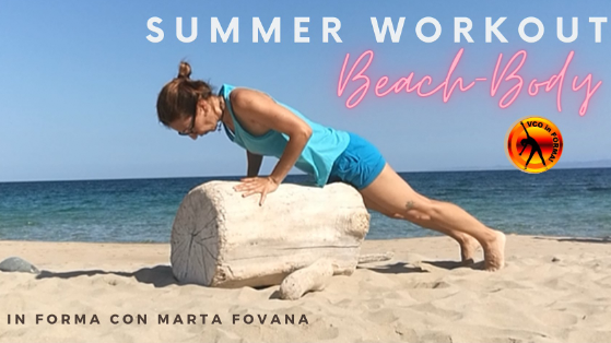 Schermata 2020 08 24 alle 09.07.49